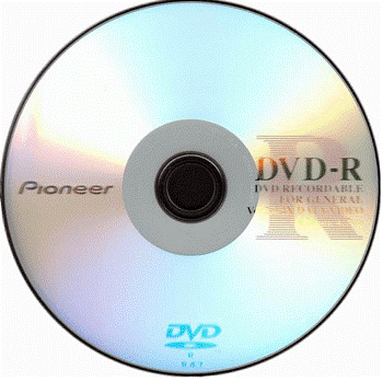 Разница между BD-R, BD-RE, DVD-R, DVD + R - Компьютерные советы - Каталог  статей - Сборник знаний